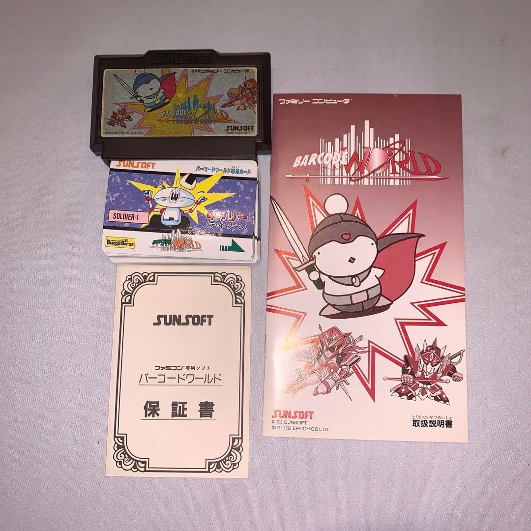 予期せぬ出来事　優勝者パック　パラレル　ガンダムカード　psa10③ ガンダムカードゲーム 予期せぬ出来事 店舗優勝パック版パラレル